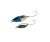 Блешня Presso ADM 3.8g #MANH Daiwa B015440-224