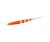 Слаг Magic Stick 2" #102 Orange Flagman FMS20-102