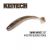 Приманка Keitech Swing Impact 2.5" (10 шт) FS0648214
