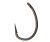 Гачки Clinga SP Hooks №8 Cygnet 621523