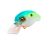 Воблер Level Crank Goriller F 005 Citrus Shad Raid FS0652013