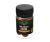 Бойли Diamond Balanced Mix Robin Red Tiger Nut 16мм Carp Pro DCPBMRRTN16