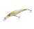 Воблер Owner C'ultiva Rip'N Minnow 70SP 31 RM70SP-31