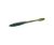 Слаг Lunker City Ribster 3&quot; 223 Chobee Craw