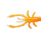 Рак Crazy Fish Crayfish 1.8&quot; 18 кальмар
