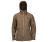 Куртка Soft Shall Jacket L Carp Pro CP2526-L