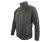 Куртка Hardface Full ZIP Grey L/R Fahrenheit FAHF10202L_R