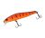 Воблер Fiskar-Minnow 70SP 5.7г 507 Flagman FFR70SP-507