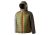 Теплая куртка HexaThermic Jacket Размер M Trakker 206141_181