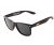 Поляризационные очки Veduta Sunglasses UV 400 Black