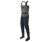 Вейдерси Waders Airman Grey 10 43 L Finntrail 5260Grey-1043L