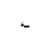 Мормышка вольфрам PM Столбик с кубом "хамелеон" ПМ12591