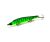 Воблер Steez Minnow 110SP SR Mat Tiger Daiwa B09004201