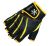 Перчатки Norfin Pro Angler 5 Cut Gloves р.XL 703058-XL
