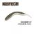 Приманка Keitech Sexy Impact 2.8" (12 шт) FS0005283