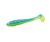 Віброхвіст Vibro Fat 5.8" #40d Crazy Fish 74-145-40d-6