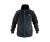 Куртка Soft Shell Jacket L Preston P0200241