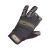 Перчатки SPRO Armor Gloves 3 Finger Cut 7187200