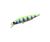 Воблер Mogul Minnow 88SP 10.5г P32 Bassday MM88_P32