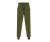 Штани Sherpa Jogger Green 2XL Navitas NTBJ4012-2XL