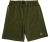 Шорти Lite Jogga Short Green L Navitas NTBS4101-L