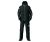 Костюм зимовий Daiwa DW-1808 Gore Tex Winter Suit Black L