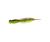 Слаг Killer Lip 3" Kivi UV Angry Baits IS0341