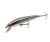 Воблер TN Baby Minnow 60мм Abalone Daiwa 16700-627