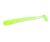 Віброхвіст Bomber 2" #114 Lime Big Baits BB1207114