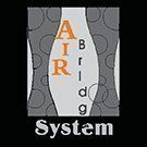 Air – Bridge System - Image 1