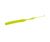 Віброхвіст Micro Worm MW-05 82932 2.5" #04 Chart Glow Owner 82932-04