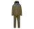 Зимовий костюм CR Camo 2-Piece Suit XL New Trakker 206373