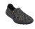 Сліпони Weave 2.0 Slip On Trainer Camo 44 Navitas NTXA4967-10