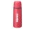 Термос Vacuum Bottle 0.5л Melon Pink Primus 741043