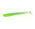 Віброхвіст Zander Worm 3" Gobio Angry Baits FS0420