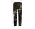 Штани Kore Heavy Joggers Dark Camo L Korda KCL837