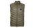 Жилет Warming Insulator Light L Carp Pro CPV205-L