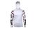 Джерсі з капюшоном Jersey Predator XXL Azura AHPR-XXL