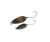 Блешня Presso ADM 2.2г #GP Daiwa B015440-116