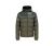 Куртка Tetra Puffa Jacket L Navitas NTSJKT012-L