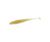 Віброхвіст Skinny Kick 2.4" Green Weenie Daiwa 15604-606