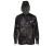 Вітровка Windbreaker Air Series RS Forest Camo 2XL Veduta WB1-FC-A-2XL