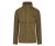 Куртка CR Downpour Jacket XXL Trakker 206448