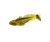 Віброхвіст Flagman Bullfish 1.5&quot; Chart pepper