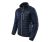 Термокуртка Thermal Jacket Master Grey M Finntrail 1503Grey-M