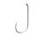 Гачки Hends Products Fly Hooks BL 404 №16 25 шт