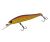 Воблер Fiskar-Minnow 70DR-SP 6.2г F201 Flagman FFR70D-F201