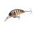 Воблер Tournament Baby Crank 35F-SR PGP Daiwa 16710-705