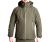 Куртка Gelanots Khaki L/R Fahrenheit FAGL13306L_R