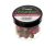 Бойли Combo 10мм Squid Сranberry Puhach Baits PUCOMBO009